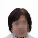 멋쟁이가발 | [대구 명인 맞춤가발] 70대 멋쟁이 할머니 부분 가발 당일 맞춤 후기｜기성가발도 사이즈만 맞으면 OK!