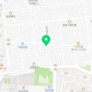 SK다원공인중개사사무소 이미지