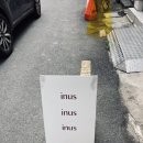 인어스(inus) 이미지