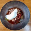 청수면옥 이미지