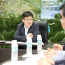 우기축산