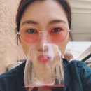 안경나래 이미지