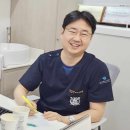 아산시자립생활지원센터 | 선릉역 비뇨기과 서울아산S 송상훈 대표원장 진료