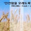 (주)프레롱 이미지