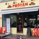 용대로L 이미지