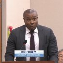 상정산업개발(주) 이미지