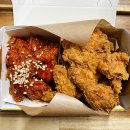 치킨욜로 이미지