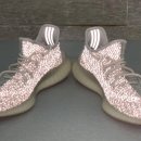 이지패션 이미지