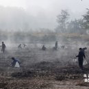 청성면다목적회관 이미지