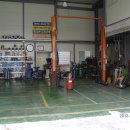 태규전문정비 이미지