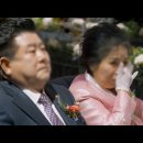 [공지] 대전 본식 DVD 4K UHD ICC 웨딩홀 크리스탈볼룸홀 영화 같은 웨딩 영상