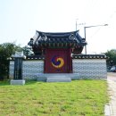 청주 상당사 이미지