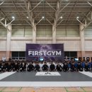 퍼스트짐 이미지