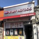 스테프핫도그 시립대점 이미지