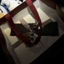 (주)우리델리카 | [롯데호텔 서울 델리카한스] 25년 크리스마스 케이크...가든, 주차 정보, 롯데호텔 크리스마스케이크 후기)