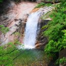 백담반디펜션 이미지