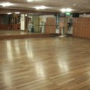 수원-1026 이미지