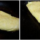 더오믈렛 이미지