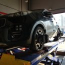 금호타이어 동청주점 이미지