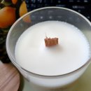 모던카센타 이미지