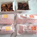 더바른토스트 이미지