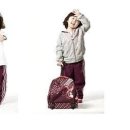 (아디다스)디즈니캐릭터 라인 출시 이벤트 이미지