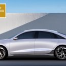 현대자동차 이미지