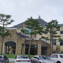 센테리움CC(회원제) 이미지