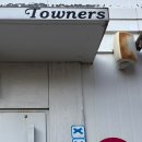 역삼-1467 이미지