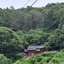 쌍천서원雙泉書院 네이버블로그