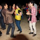 유림초등학교 이미지