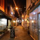 용산-이촌-175 이미지
