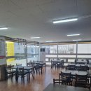 미담칼국수 이미지