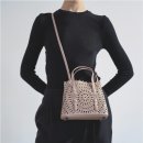 (주)레드코드 이미지