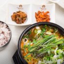 전주맛집 이미지