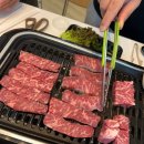 스테이 아름 | 포항 풀빌라 감성숙소 스테이아름 내돈내산 후기
