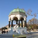 오벨리스크 이미지