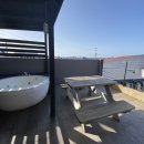 동복에 머물다 이미지