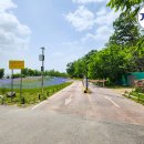 (주)수레 이미지