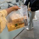 소명여고사거리 ↔ 소명여고입구 | 자담치킨 맵슐랭 마일드 부천 원미동 치킨 맵달 최고