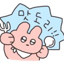 오부티크
