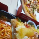피자스쿨 구로 항동점