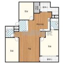 신성김해미소지움아파트 이미지