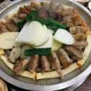 진재헌치과의원 이미지