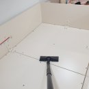 다정한마을 삼성래미안아파트 이미지