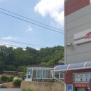 서천모터스 이미지