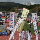 대야2로 이미지