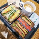 뚜레쥬르 | 뚜레쥬르 네이버페이 50% 후기 케이크 빵 추천