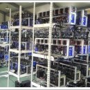 비트코인PC 이미지