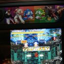 금성 게임랜드 이미지